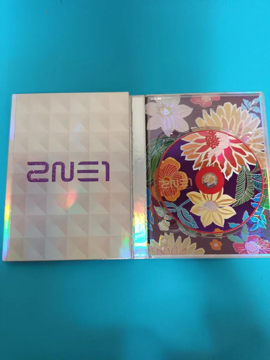 thumbnail-1